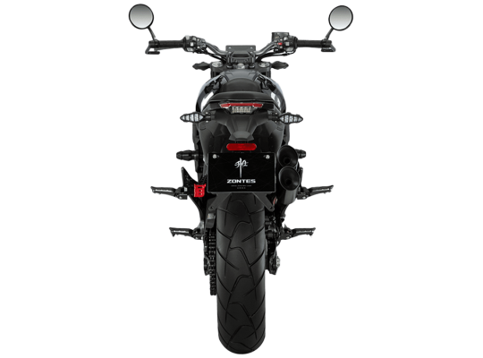motorrika image